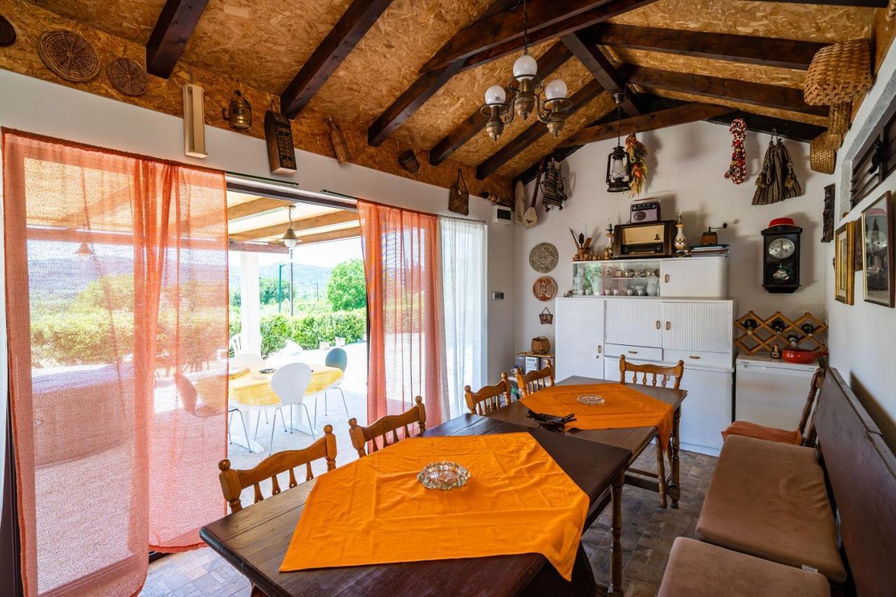 Apartment Laurel Leaf Lovorno Exterior foto