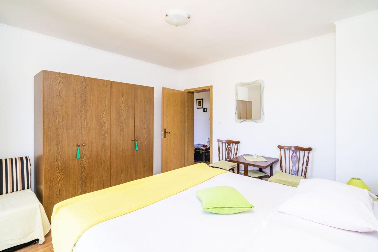 Apartment Laurel Leaf Lovorno Exterior foto